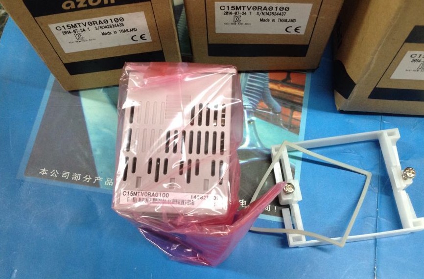 DP-101՚≺ ؓ