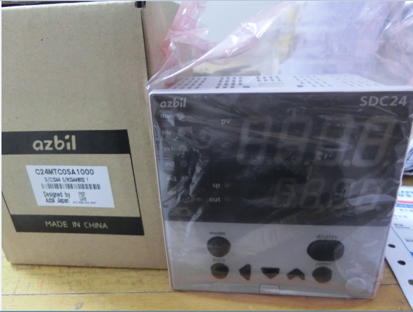 ¹_PCX-421