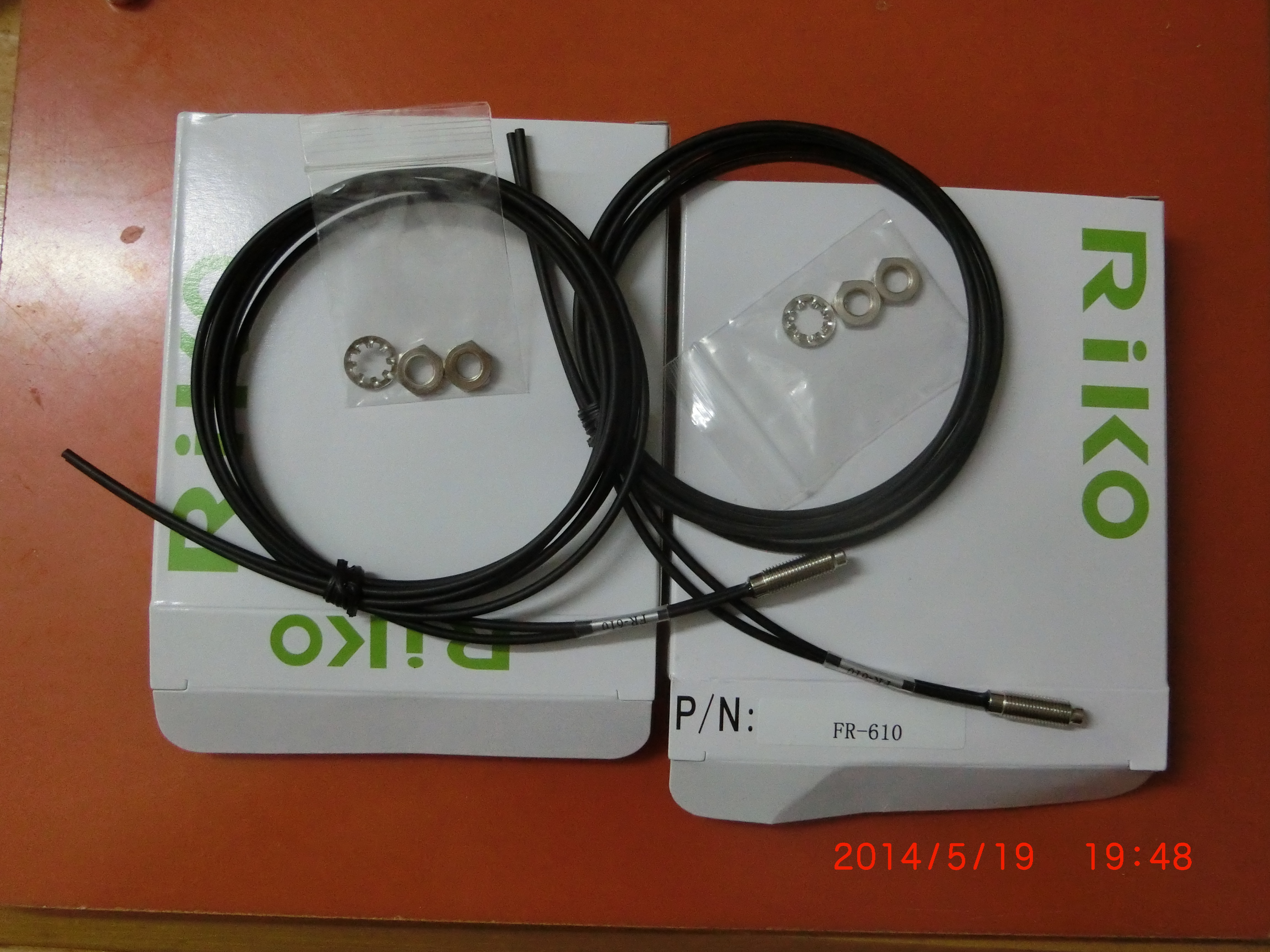 WF2-40B4106028428F؛