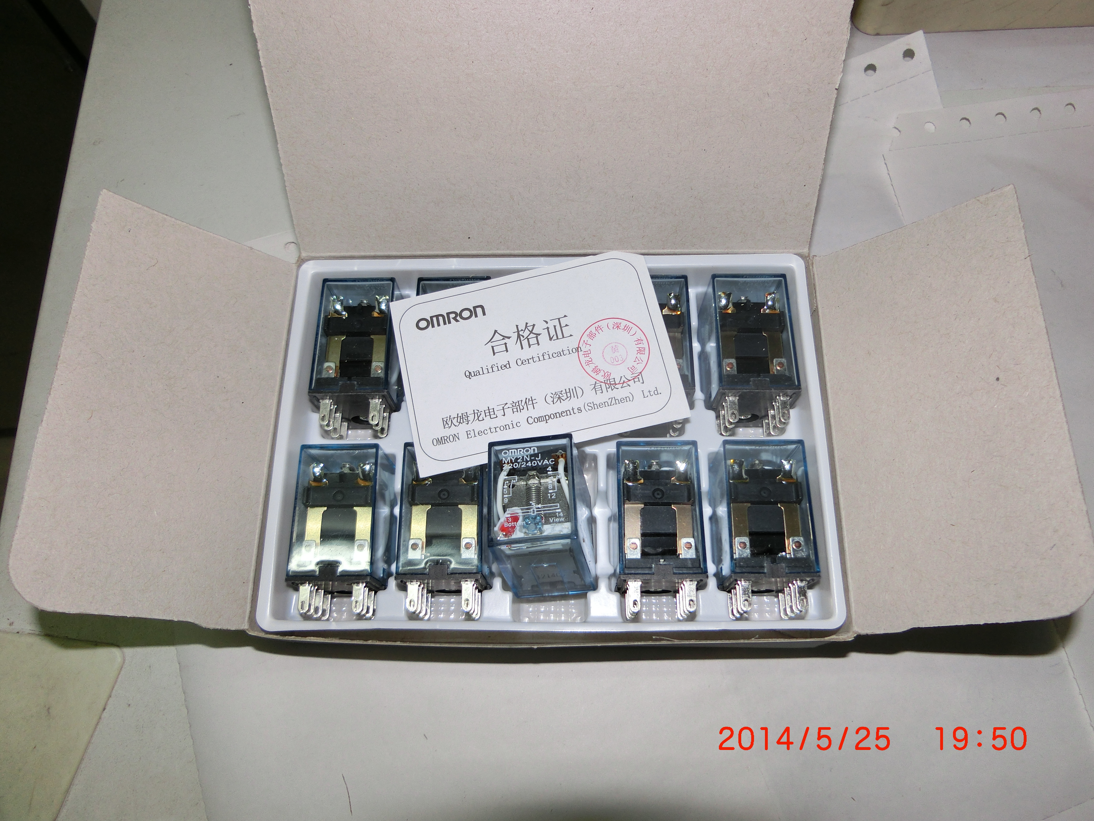 r	PZVT-999-SEC-Bһrʮ