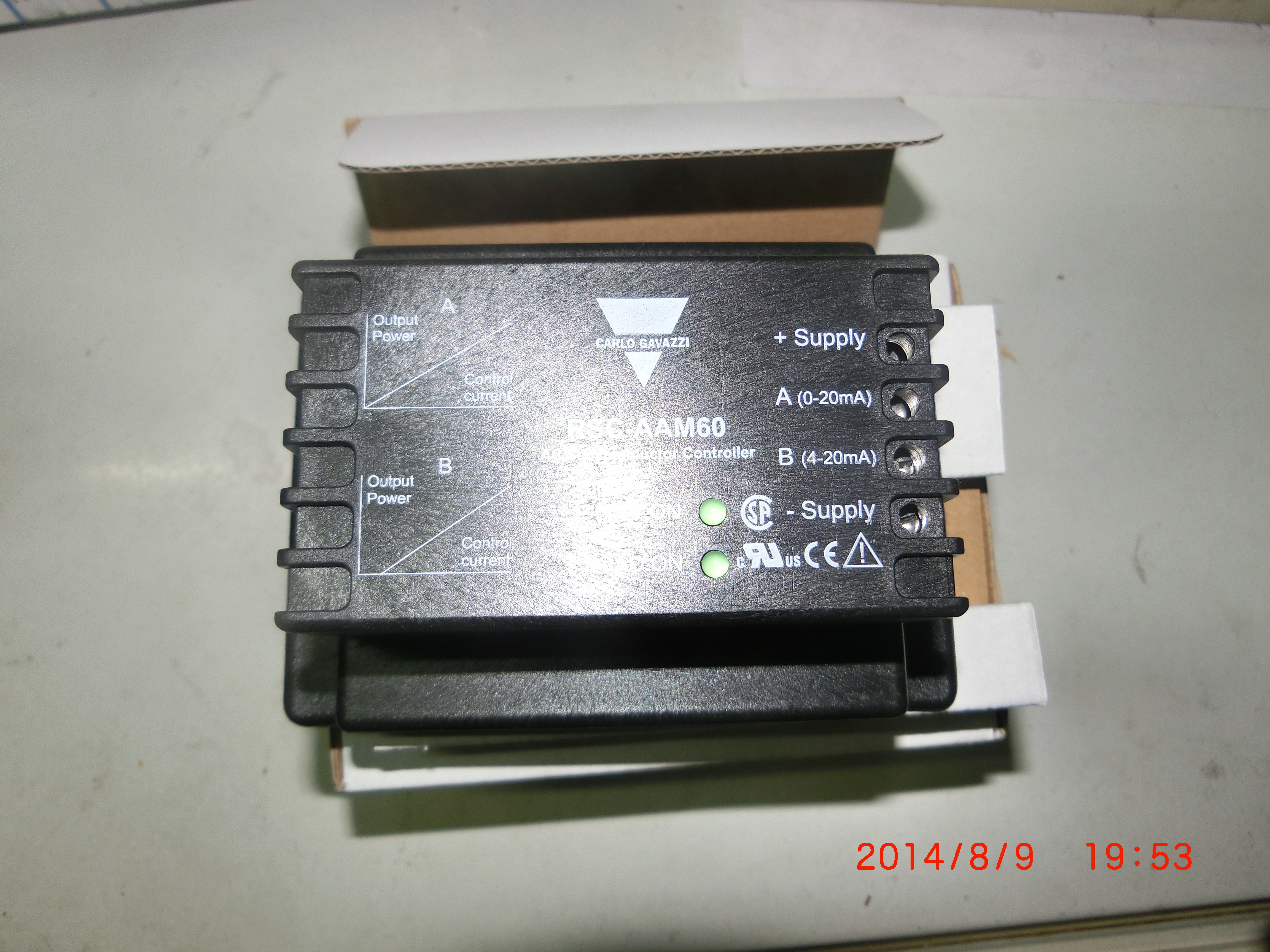 OMRONE5EC-QR2ASM-800Wķؿ
