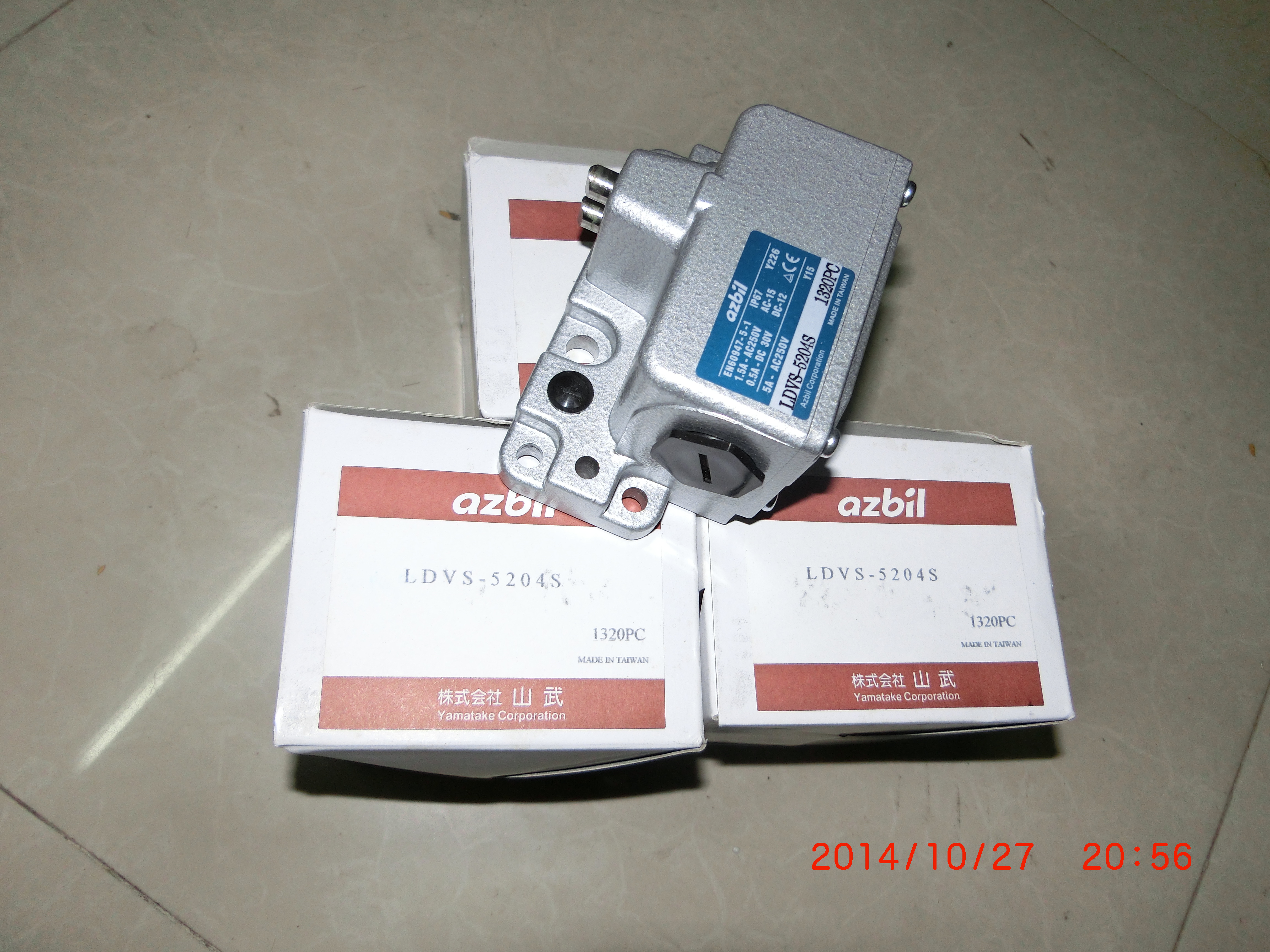 OMRONWķCP1W-20EDR1PLCUչģK