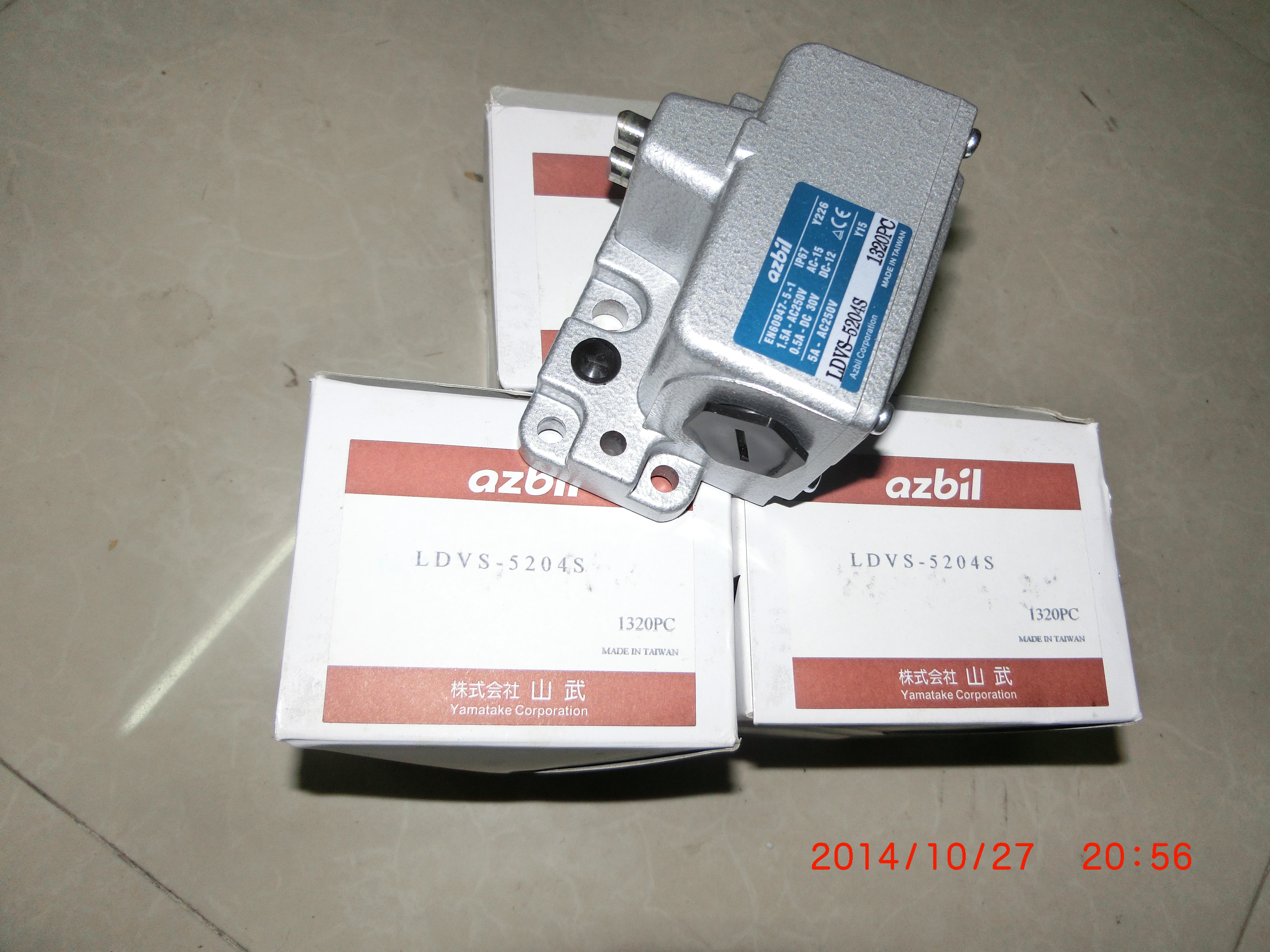  HTL-Q05PIE
