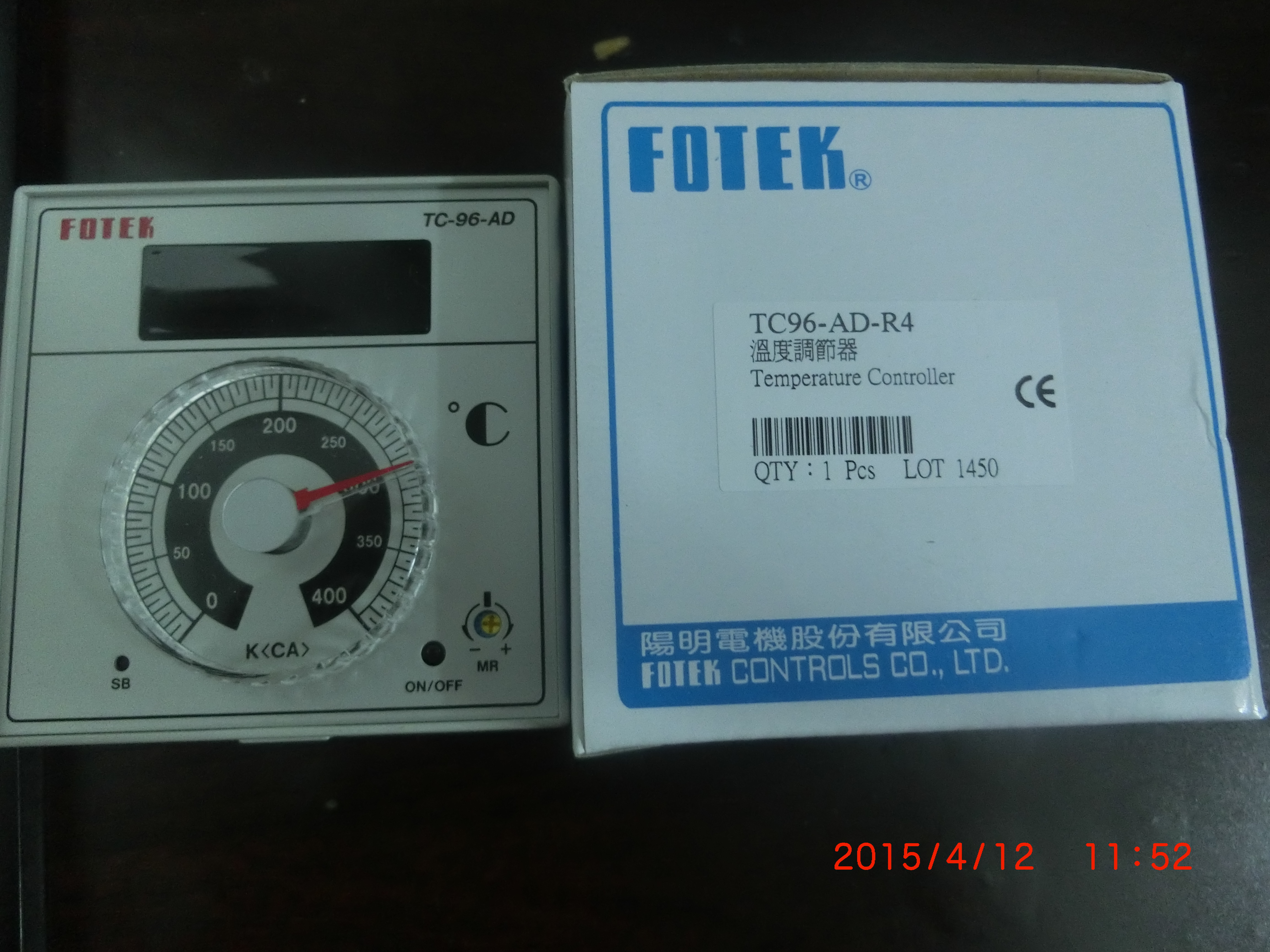  QM42VP6LPQ늂