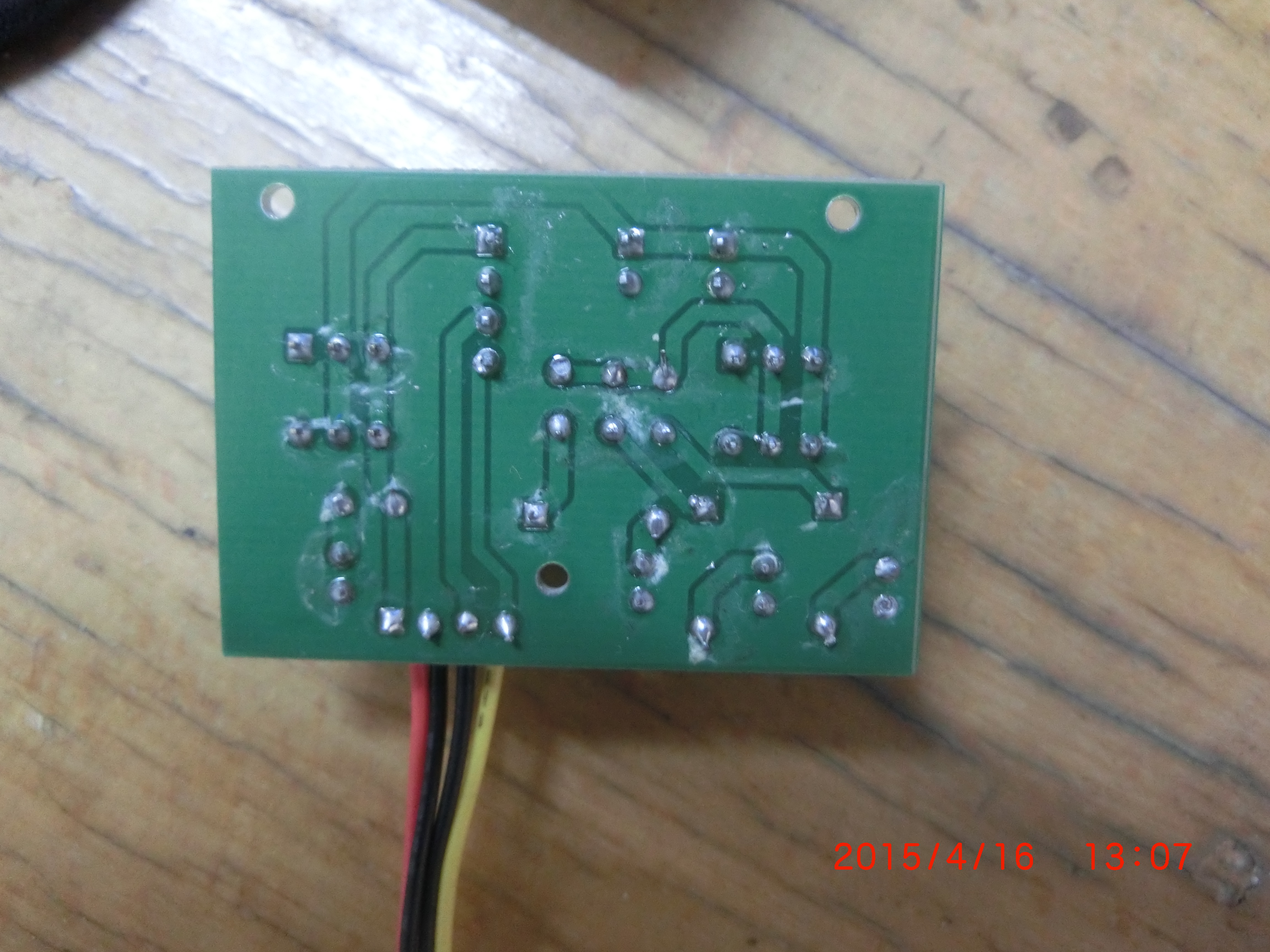 1051783	GTE6-P1212˹늂