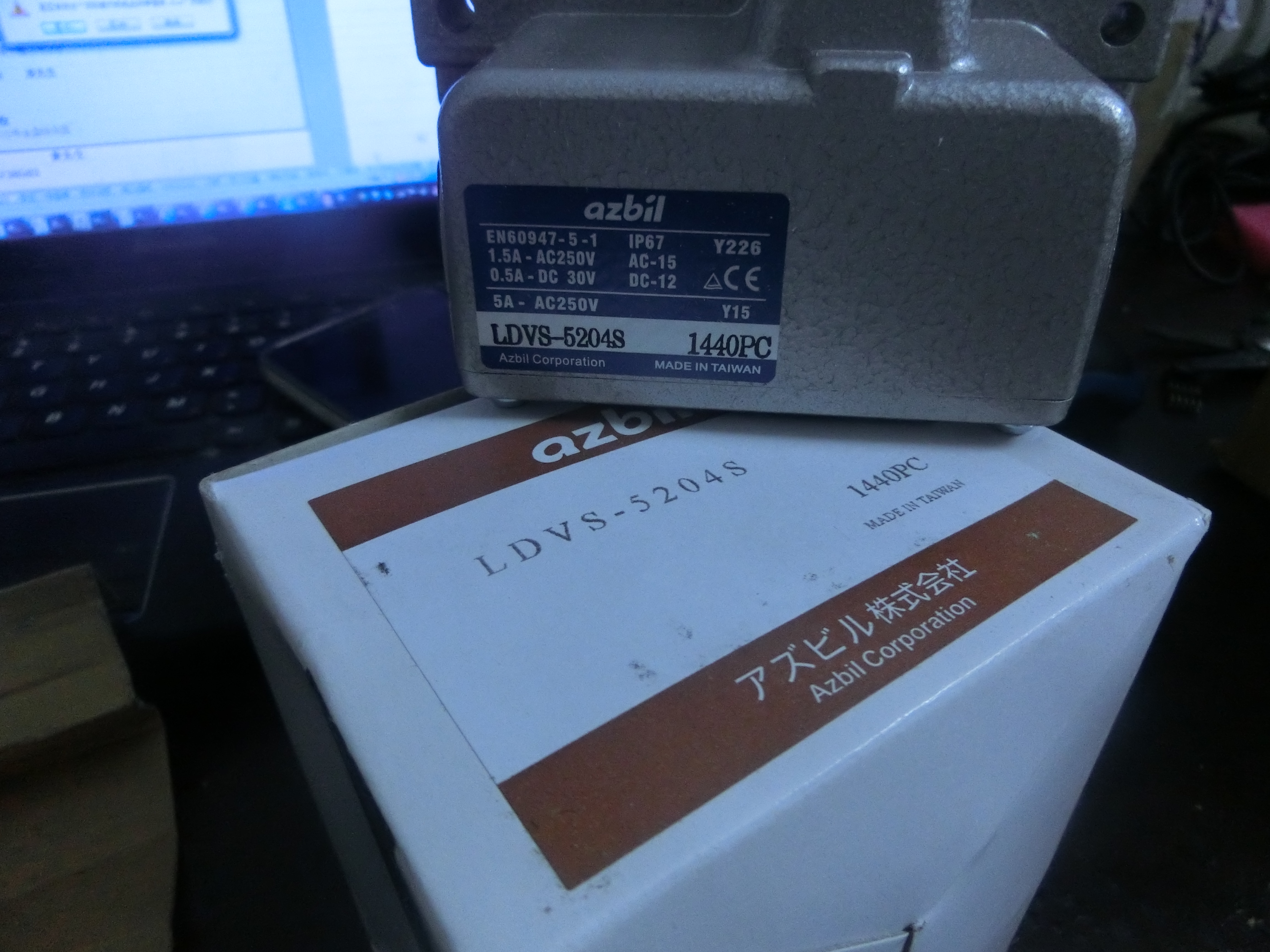 OMRON΢_P100%Ʒ