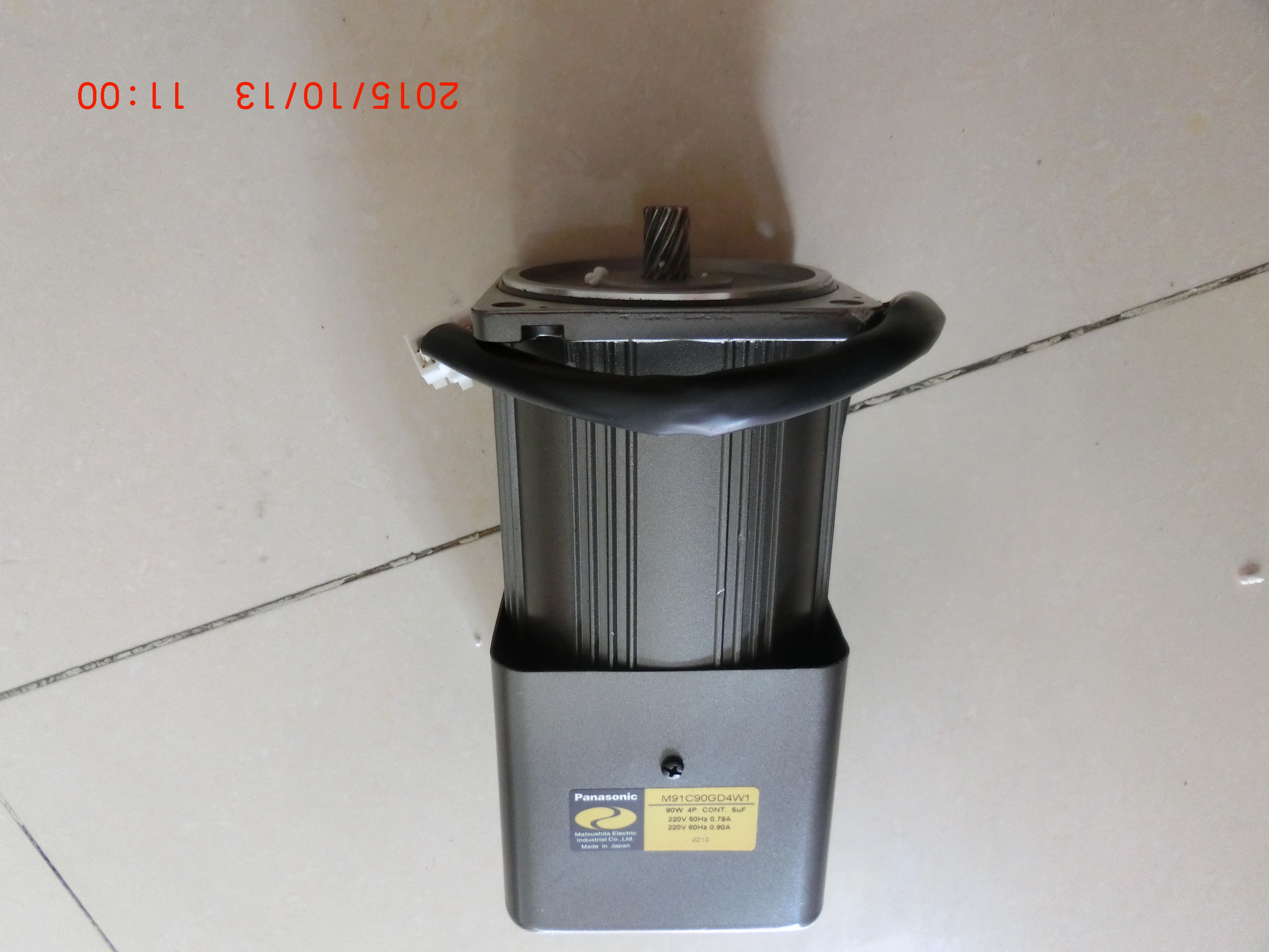 ZC-N2155F؛