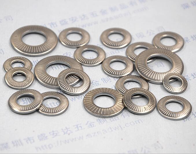 NFE25-511ʽioPSUS304|