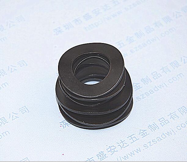 GB955A˾νҎM3-m30Rȫ