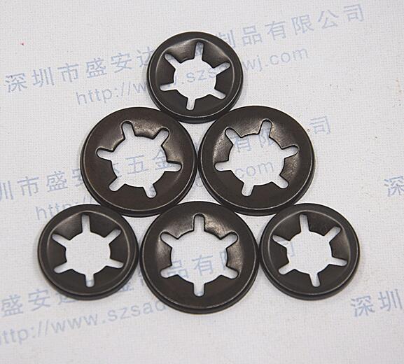 ߅SЊA2.5~16ҎRȫ
