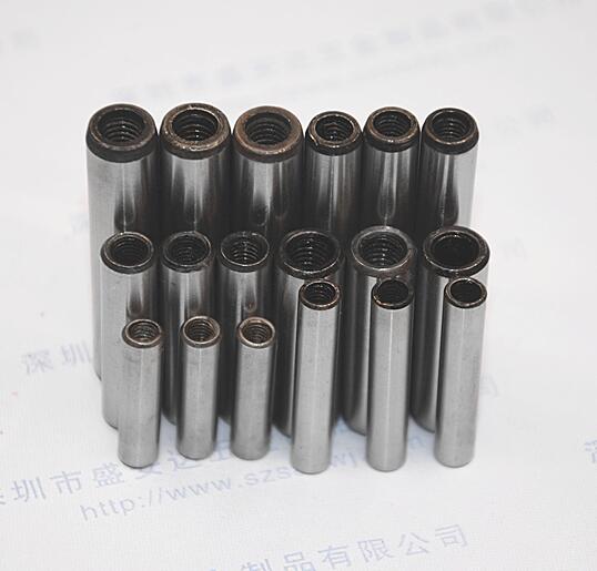 GB120ݼyAN