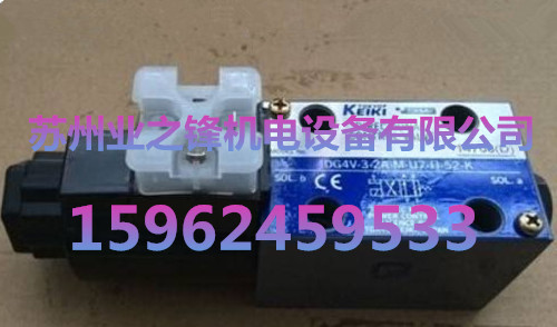 ձTOKYOKEIKI|ӋDG4V-3-0AL-M-P7-H-7-54늴