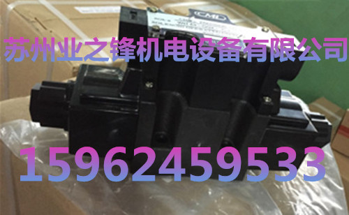 _CMLȫWH42-G02-B3-A240-NN۬F؛늴y