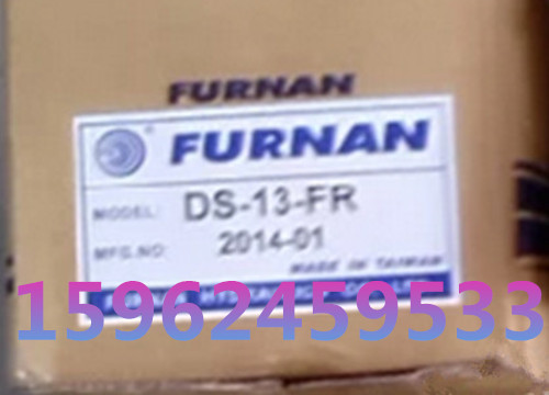 VHID-F-3030-A1F؛ֱNVHID-F-3030-A2ͱ