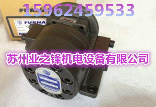 _FURNANVHID-F-4040-A3ֱNVHID-F-4040-A4