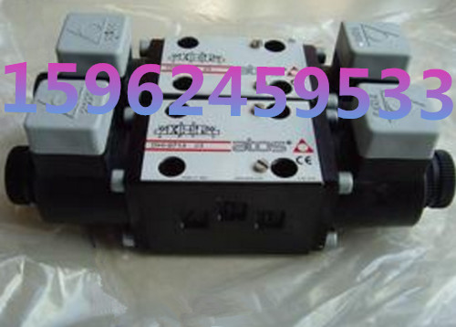 ATOS˹RZGO-A-033/315 31N늴y