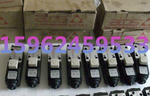 ATOS˹RZGO-AE-010/100 10SN늴y