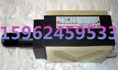 ATOS˹RZGO-AE-033/210 10N۬F؛늴y