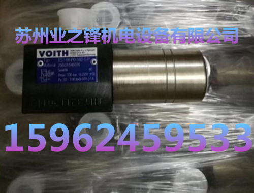 VOITHH+LaƷF؛DS-100-P0-300-S-P^