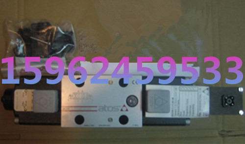 ATOS˹QV-10/2SҬF؛Ny