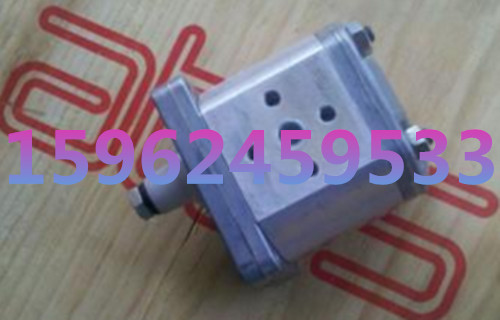 ATOS˹APFG160/PPFG128pX݆