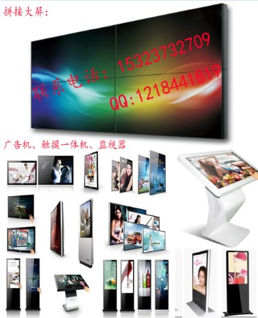 F65VC ڒʽVCN