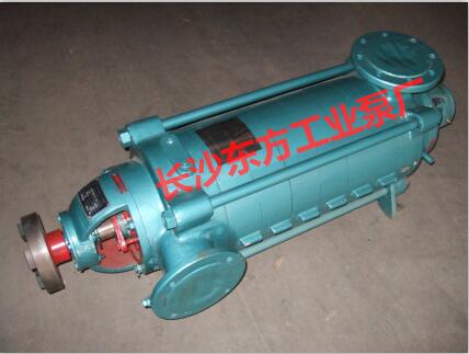 DF12-25*6P䓶༉,MD12-25*6ĥ༉