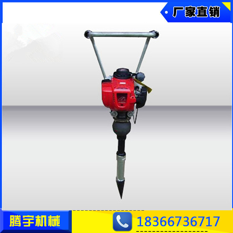 ND-4ȼv怃rv  ʽȼ_v