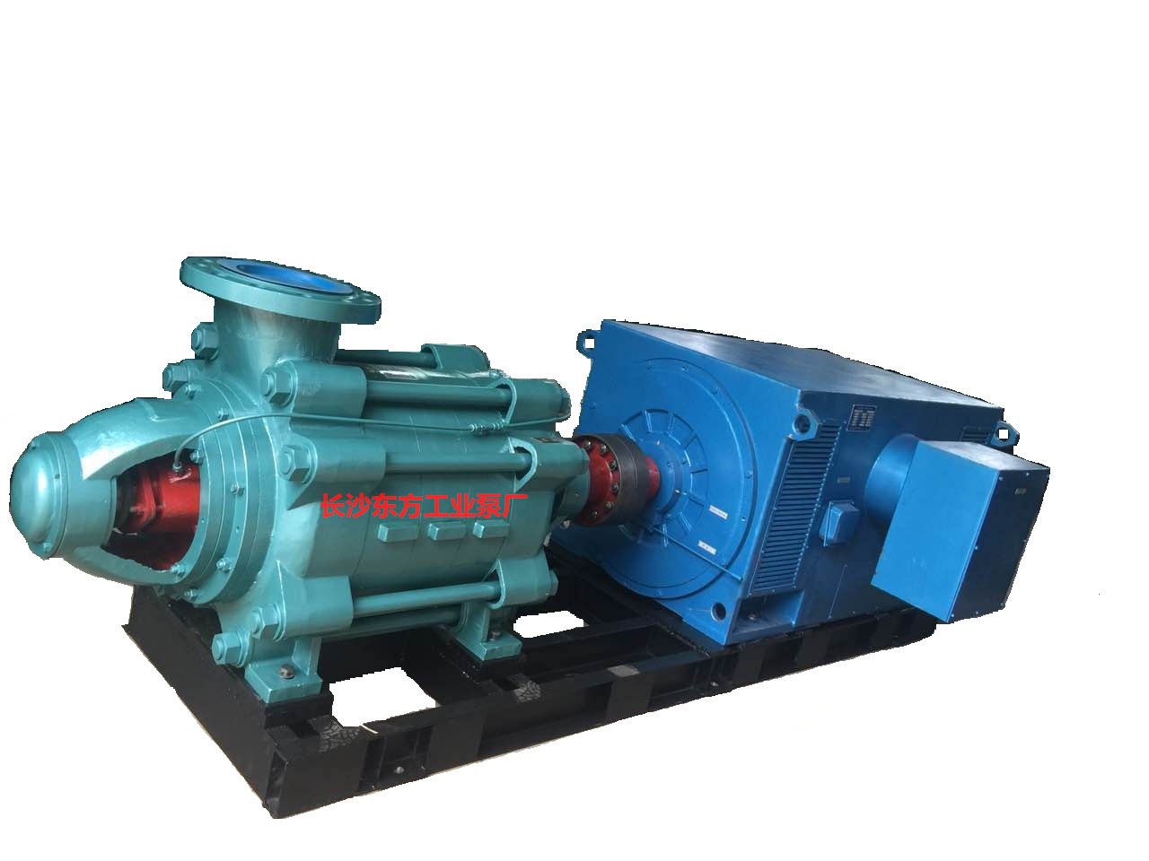 DF46-30*8ƽ~DF46-30*8βw