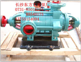 DF46-30*6SГDF46-30*6ƽh