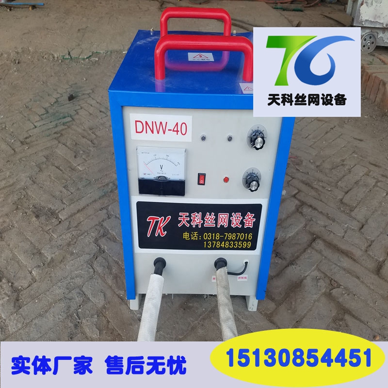 䓽zWĭAоzcC