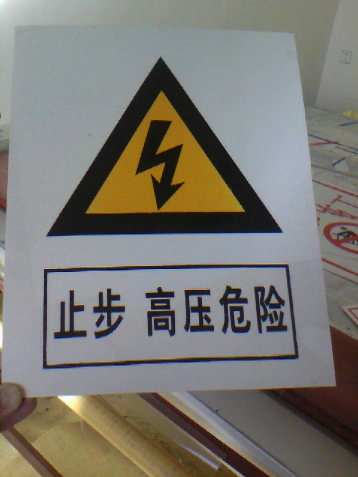 ͨײʾ X⾯ʾ 