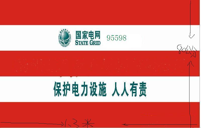늾UײʾN W늗UĤ NҎ
