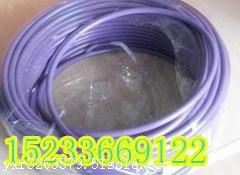 RS485ͨӍ|ӱS