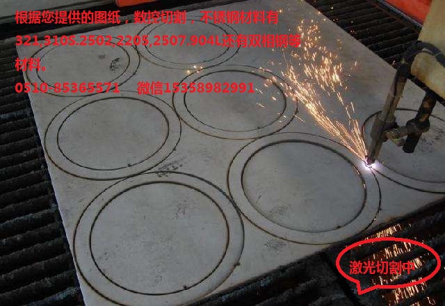 κinconel718䓰Ԯa