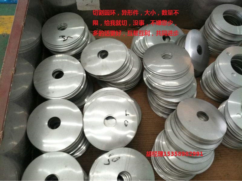ѻinconel718䓰Ԯa