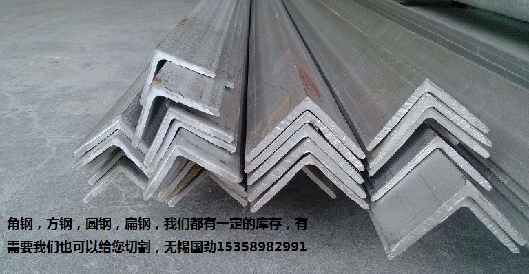 ͬinconel718䓰Ԯa