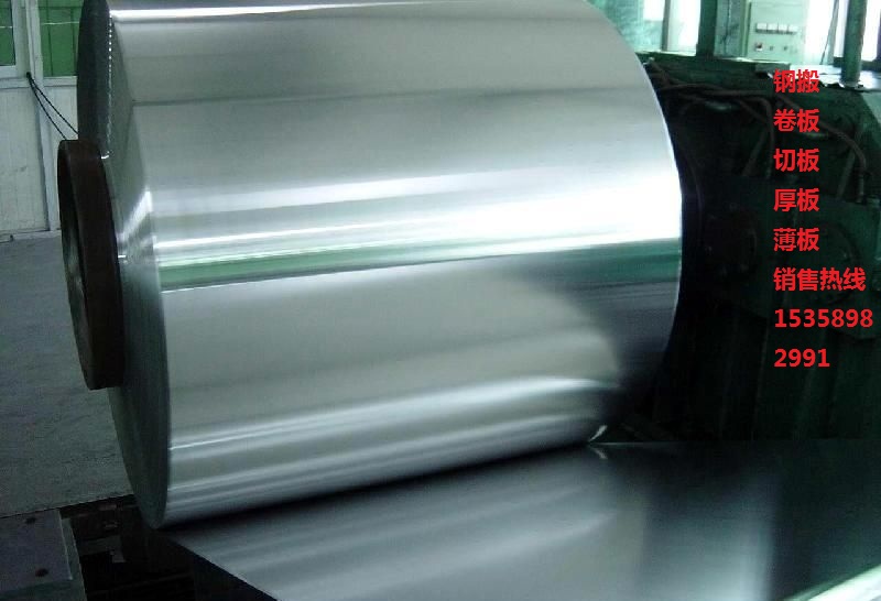 inconel718䓰Ԯa