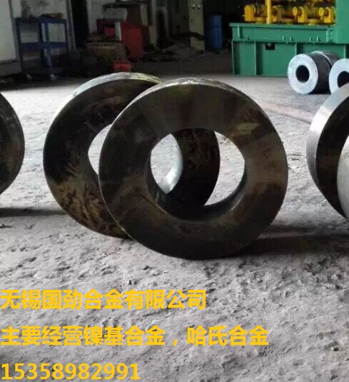 10CrMo910ڈA䓷