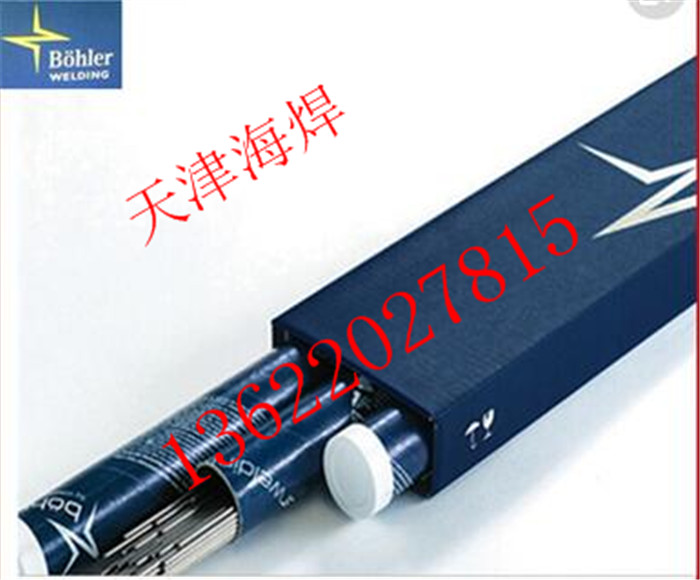 WTGS-347Si/IGP䓚廡z˜