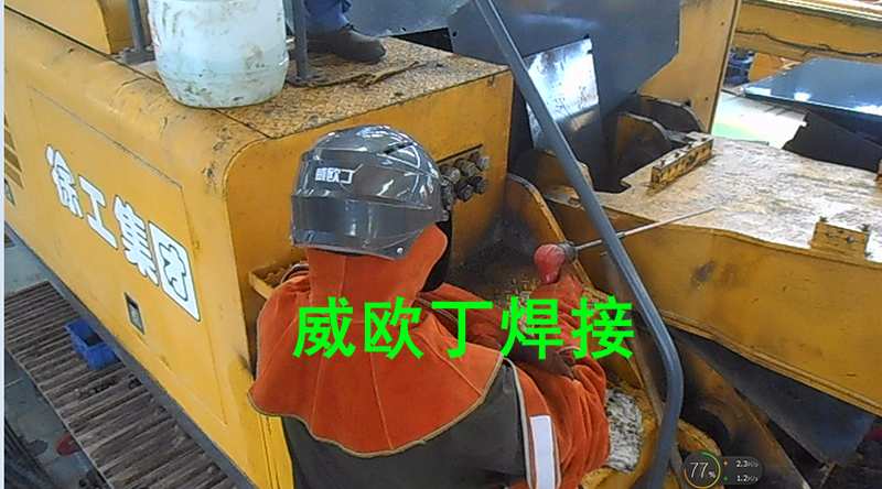 W֮칤FFиNӵиҕl
