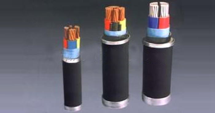 0.6/1kv MVVV|r