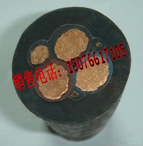 JHS-3*2.5ˮz|JHS-3*4
