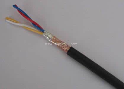 RVSP 2*1.5pg/RVSP4*2*1.5pgr