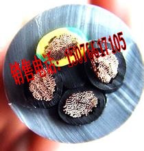 ˮJHS 4*4rJHS6*4늾|