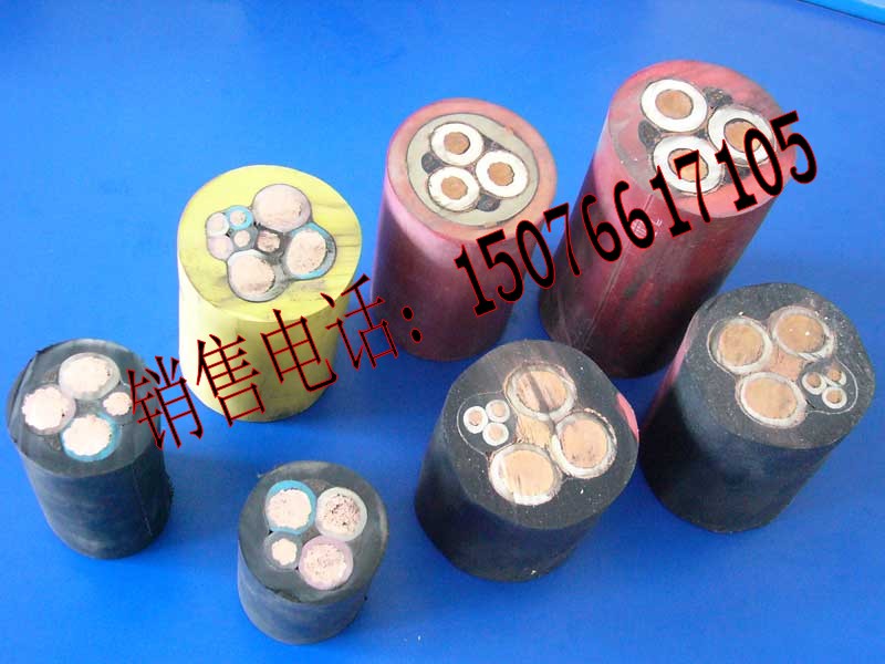 |YCW1*120