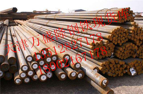 Cr5MO1VA䓡ұCr5MO1VϽA䓡ֱl