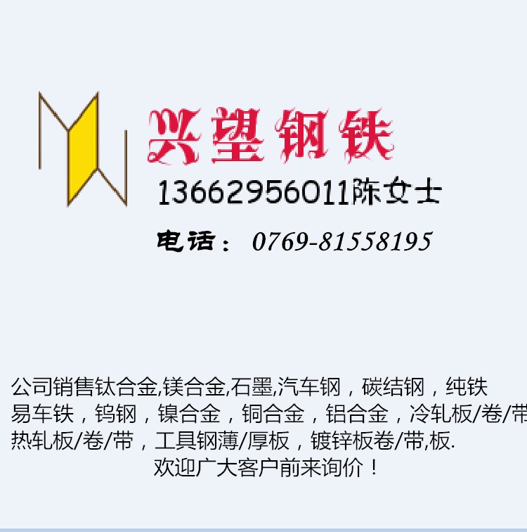 늹FDT8ֱl DT8DT8A