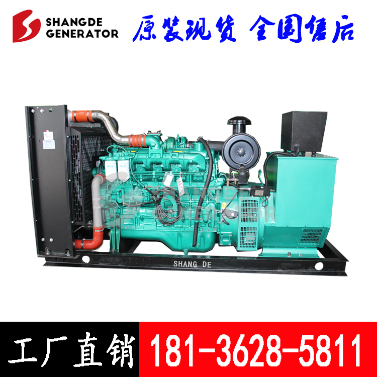 ԭb100kwl늙C l늙CM100ǧYC6B155L-D21r