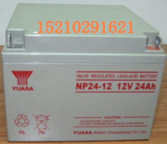 NP24-12\늳عٷN12V24AH늳؅r